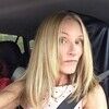kellarosa0911